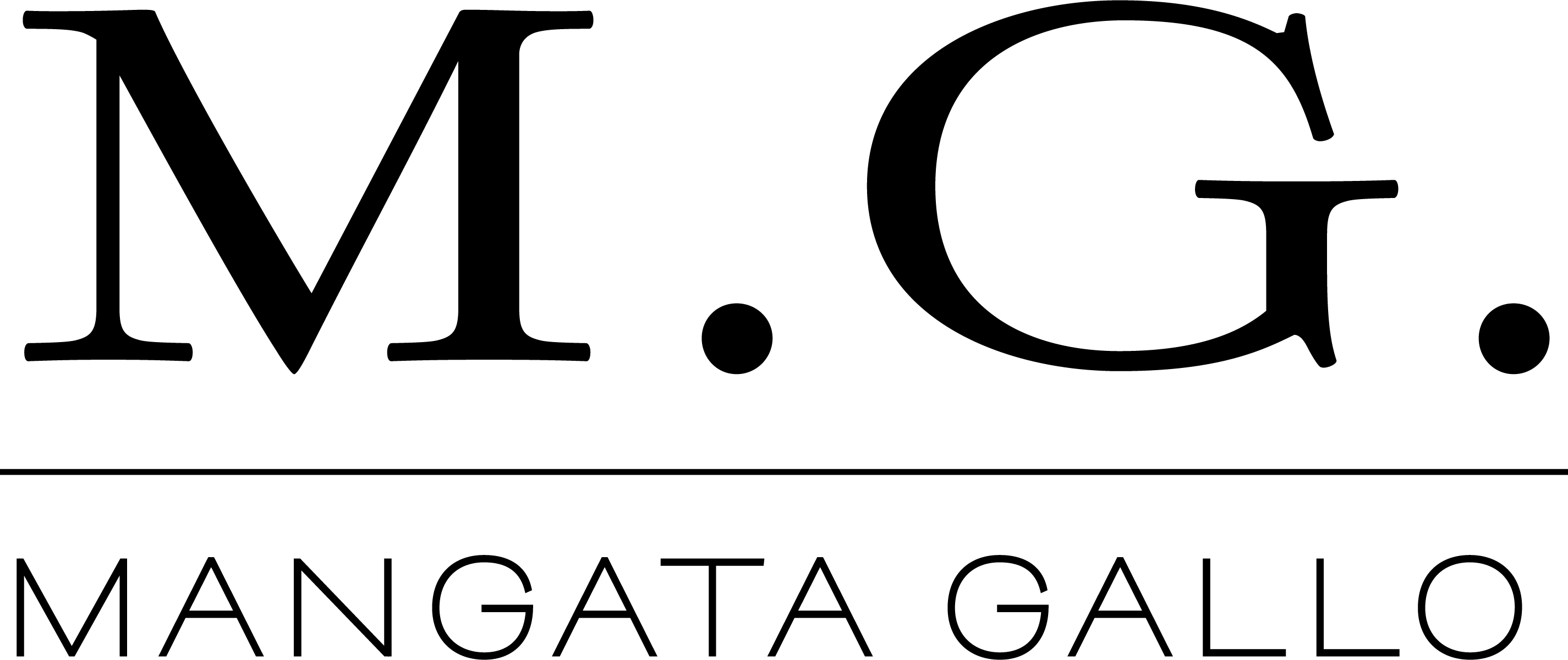 Promotion image 1